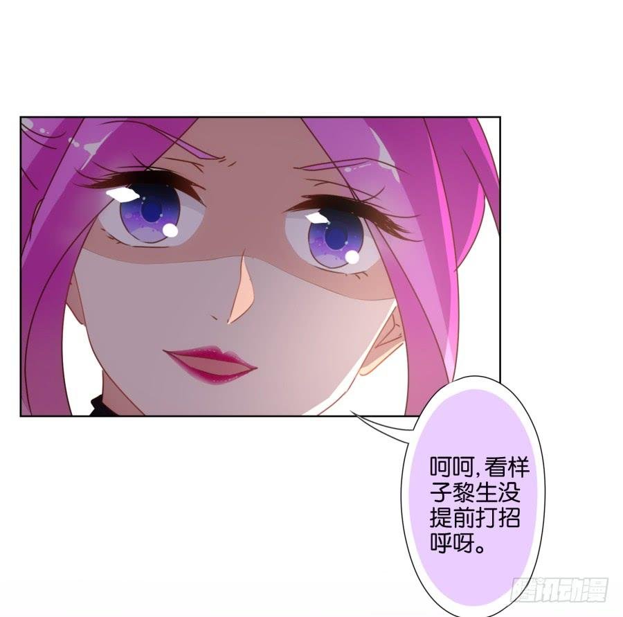 你就一个人在这儿等死吧！