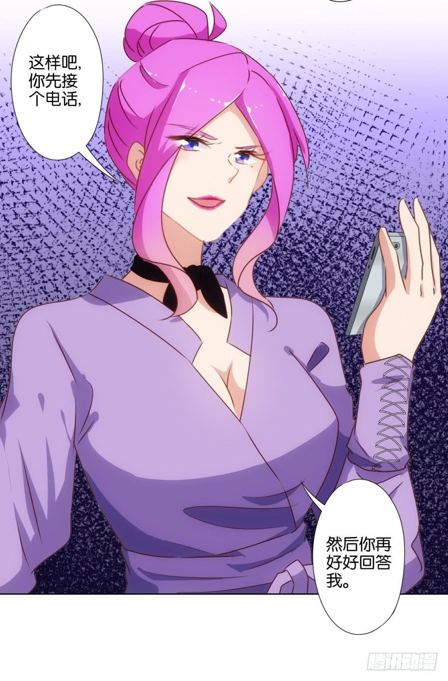 你就一个人在这儿等死吧！