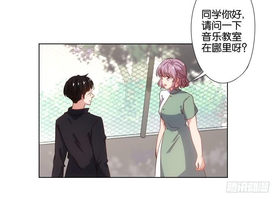 你就一个人在这儿等死吧！