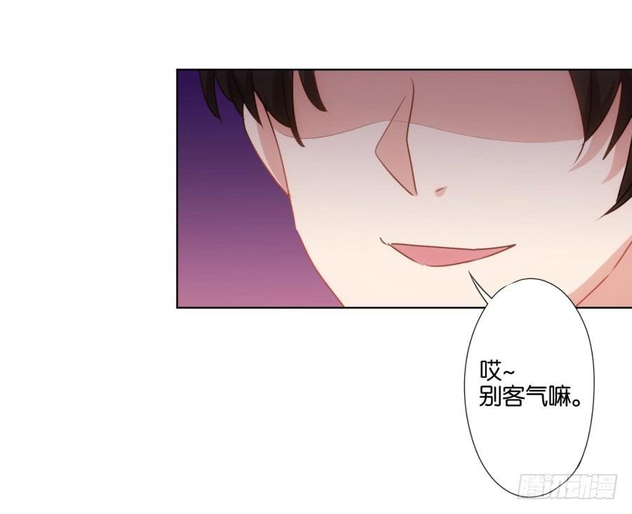 你就一个人在这儿等死吧！
