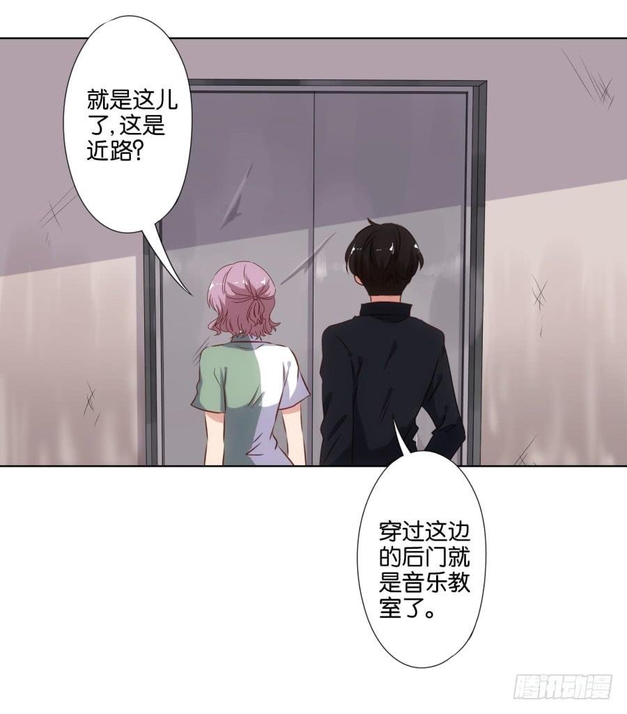 你就一个人在这儿等死吧！