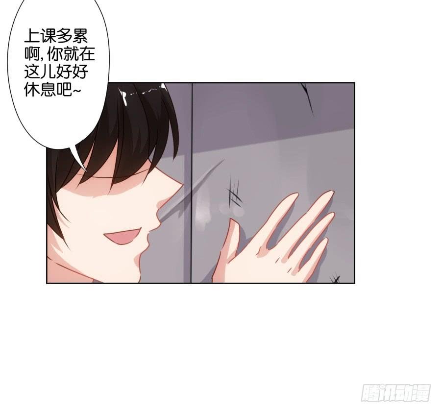 你就一个人在这儿等死吧！