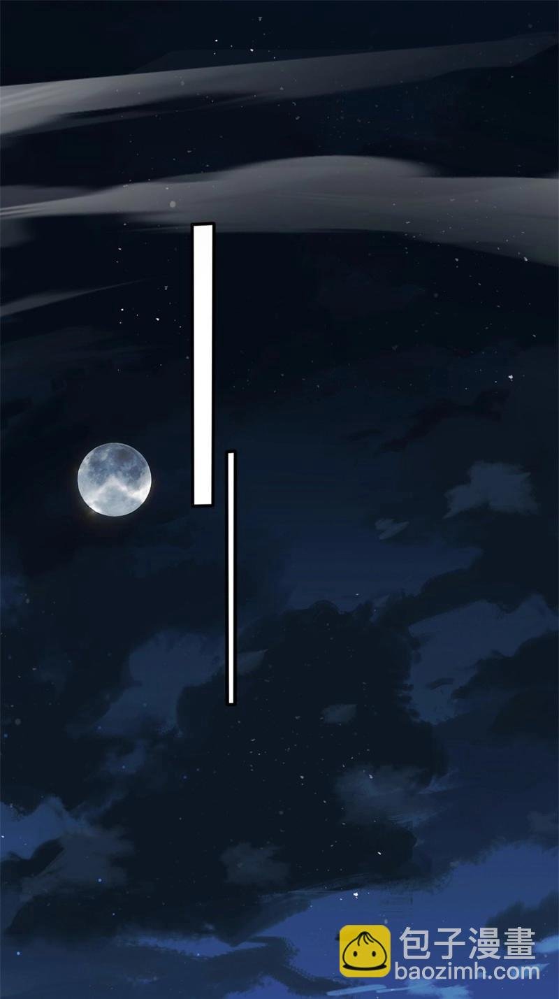 第28话 覆灭