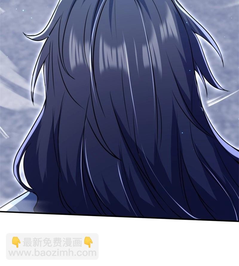 第28话 覆灭