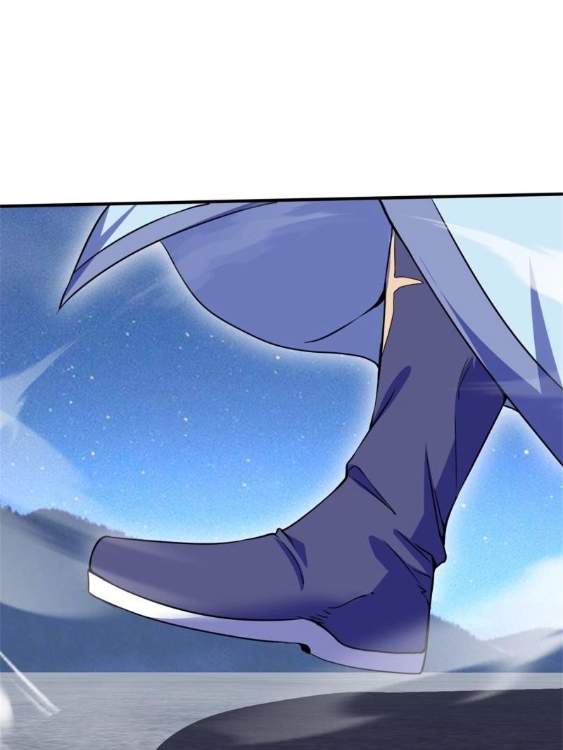 第28话 覆灭