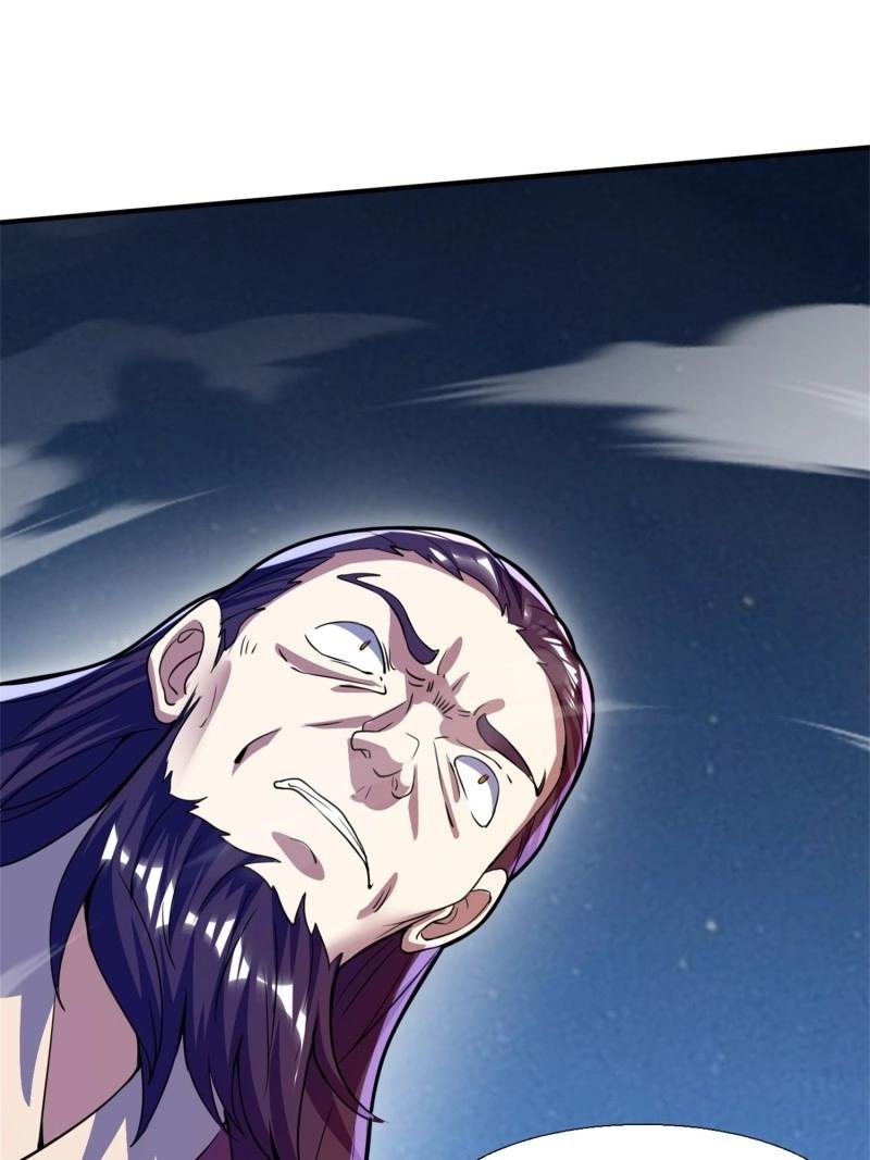 第28话 覆灭