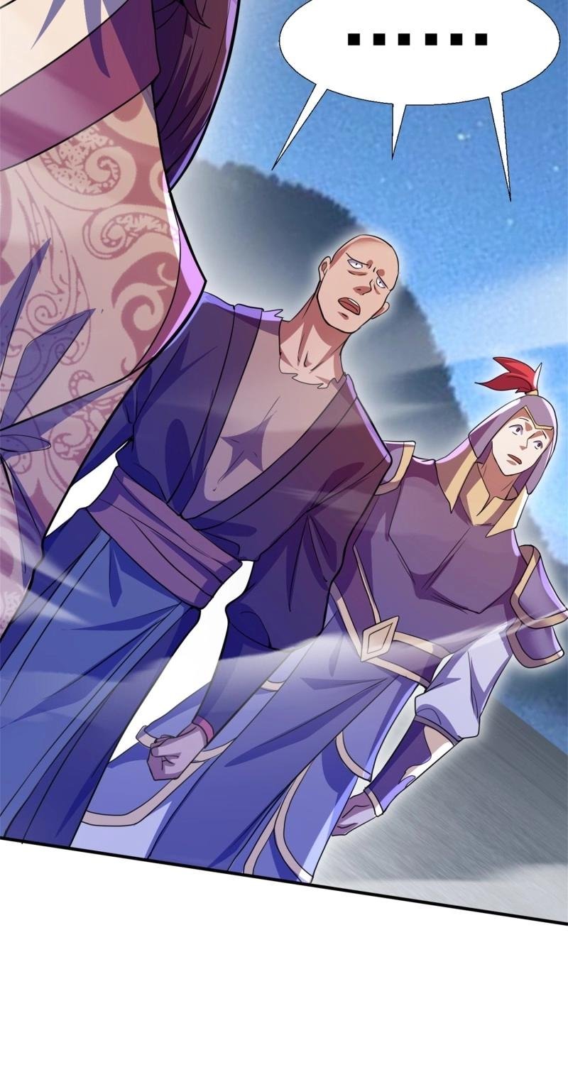 第28话 覆灭
