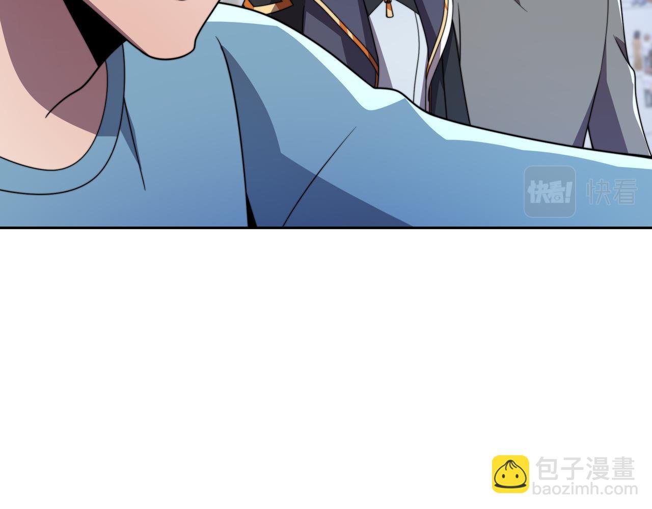 第56话 龙虎榜开战