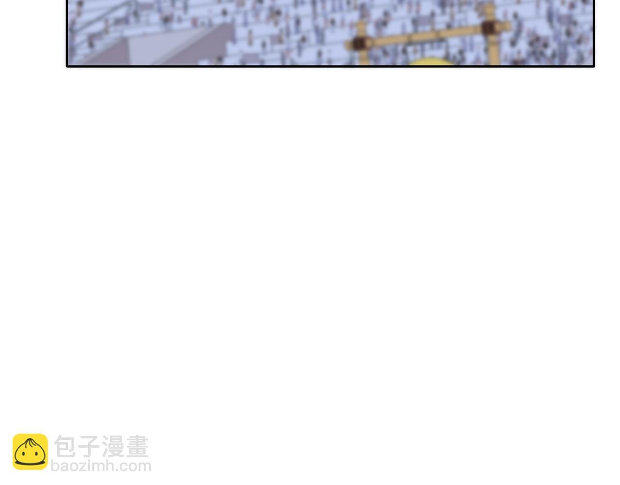 第56话 龙虎榜开战