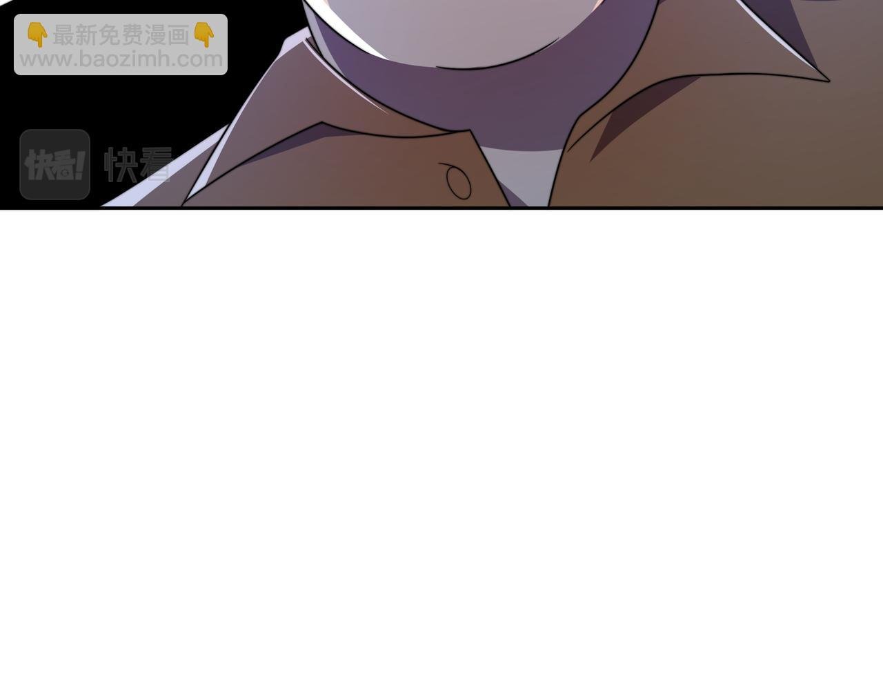 第56话 龙虎榜开战