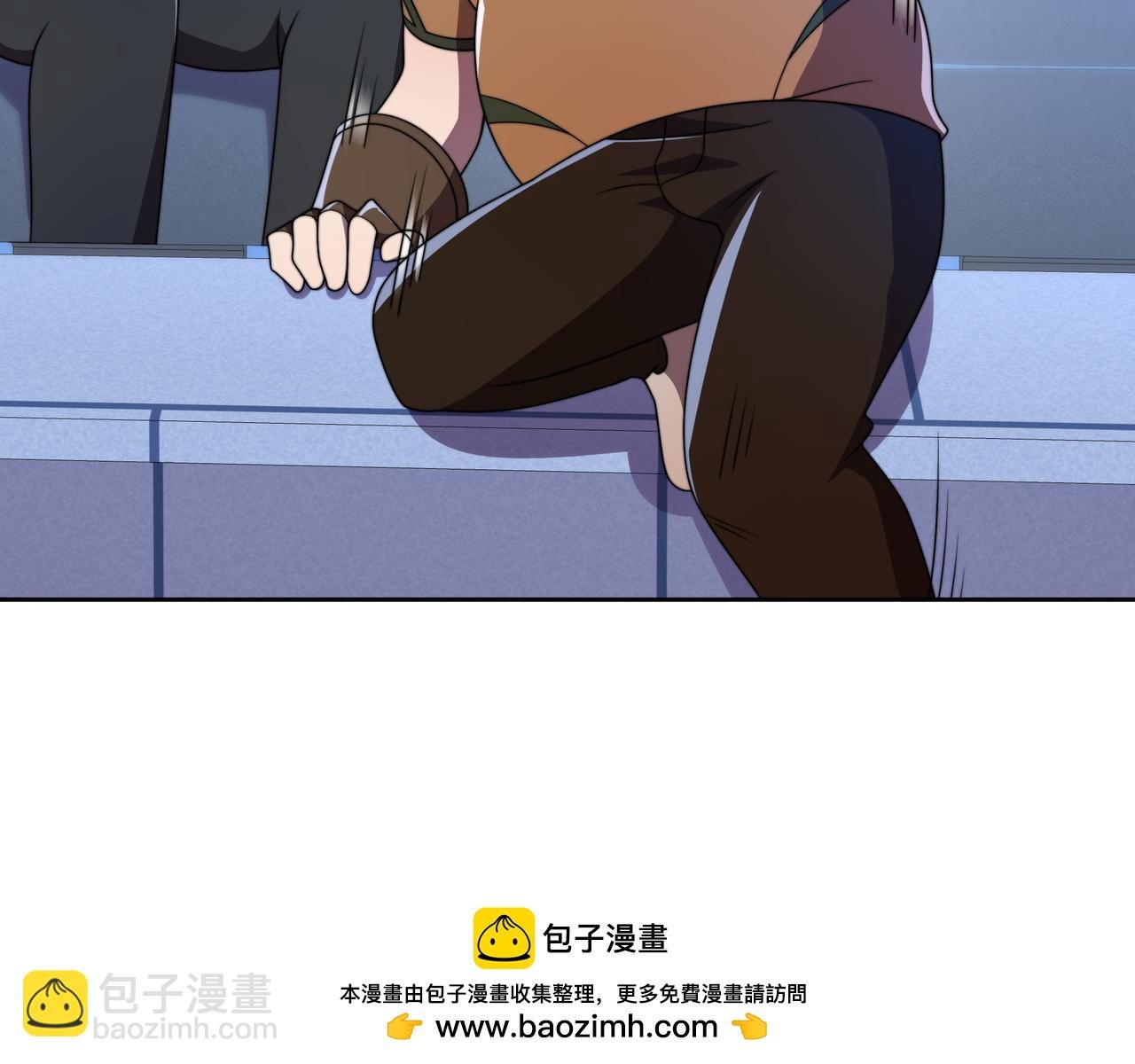 第56话 龙虎榜开战