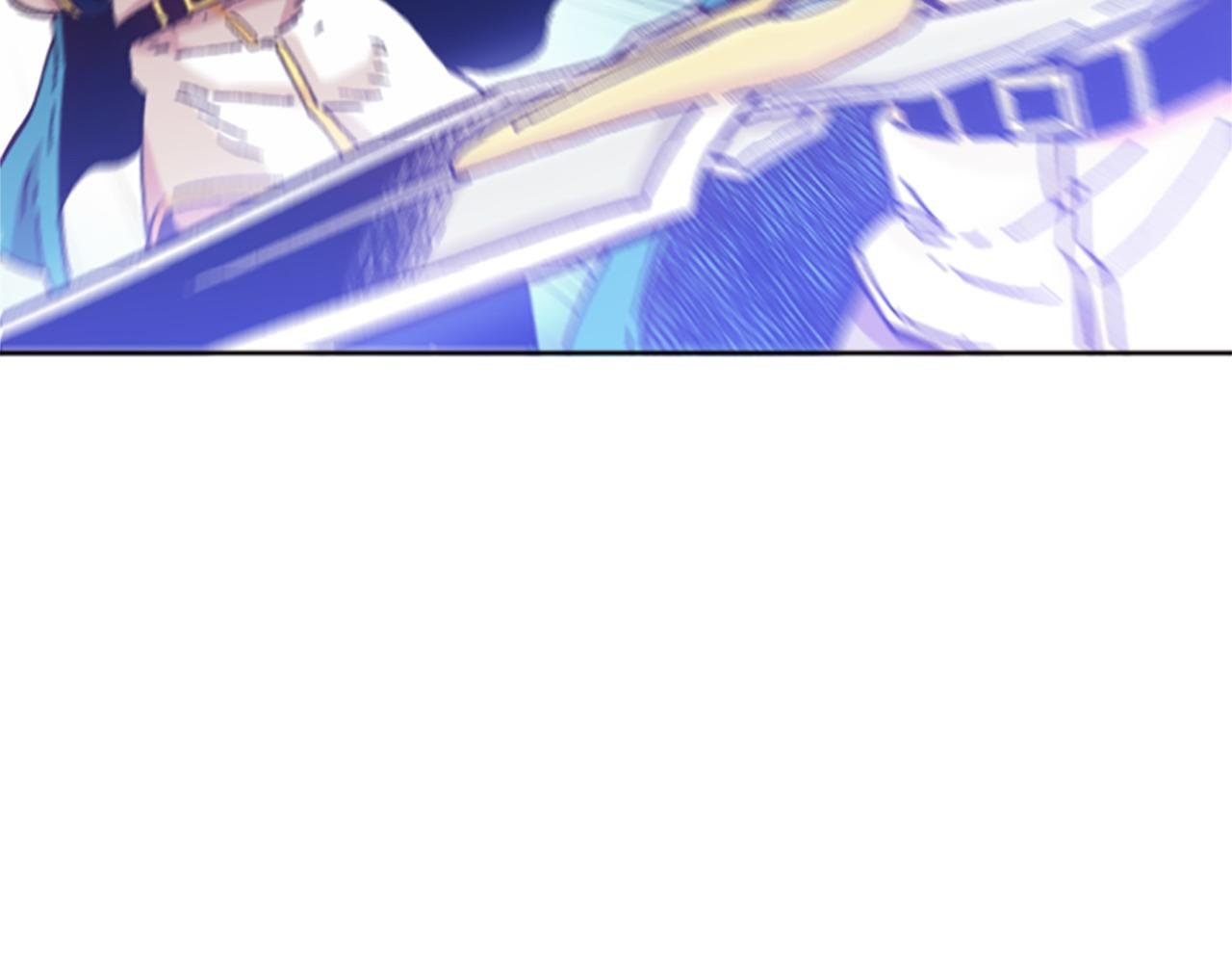 第71话 反击