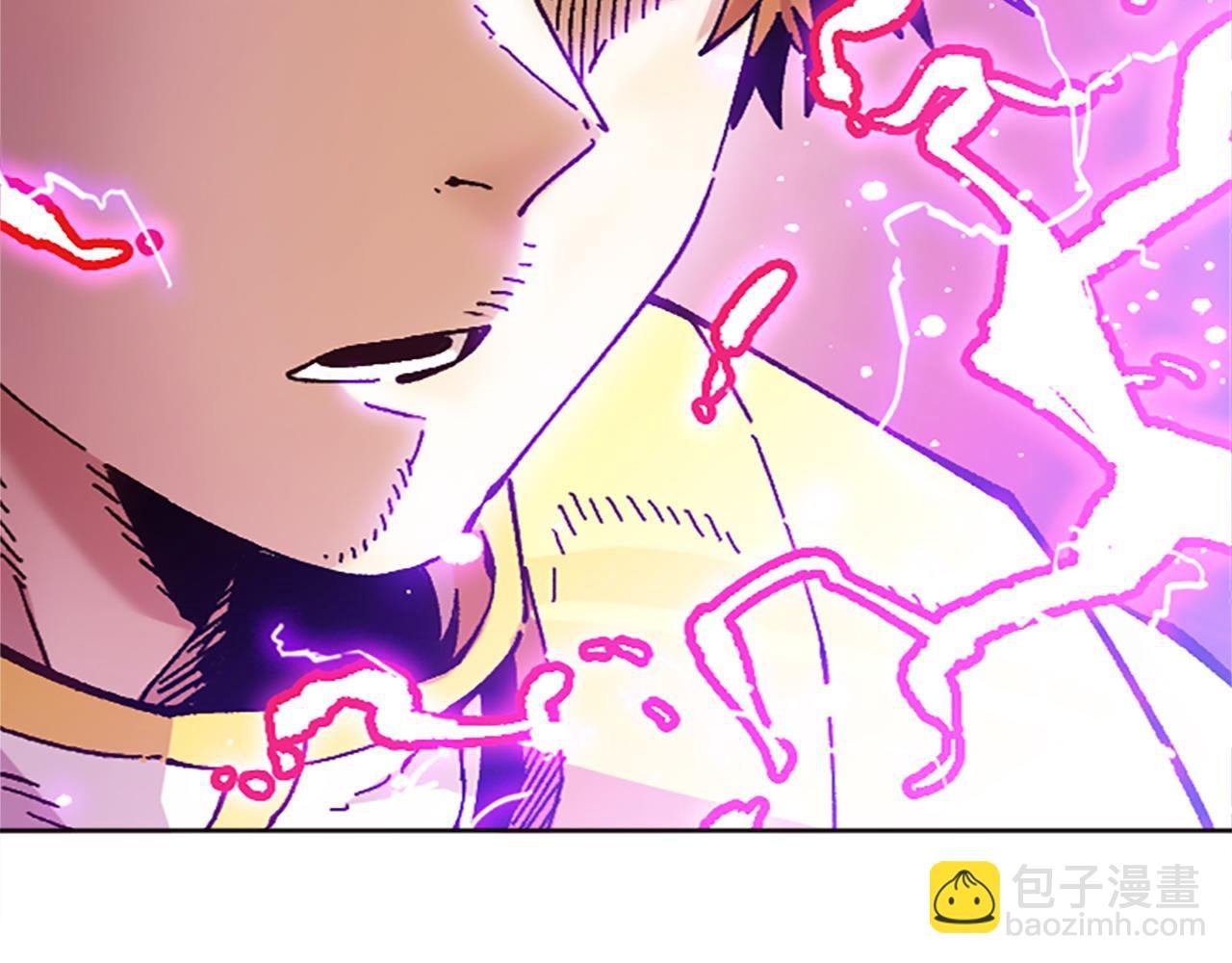 第71话 反击