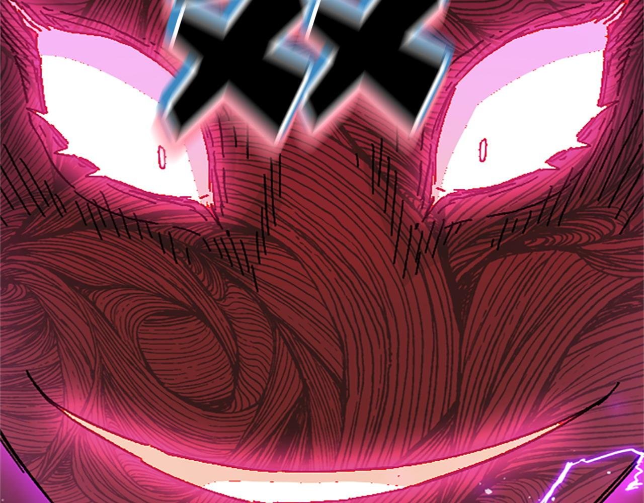 第71话 反击