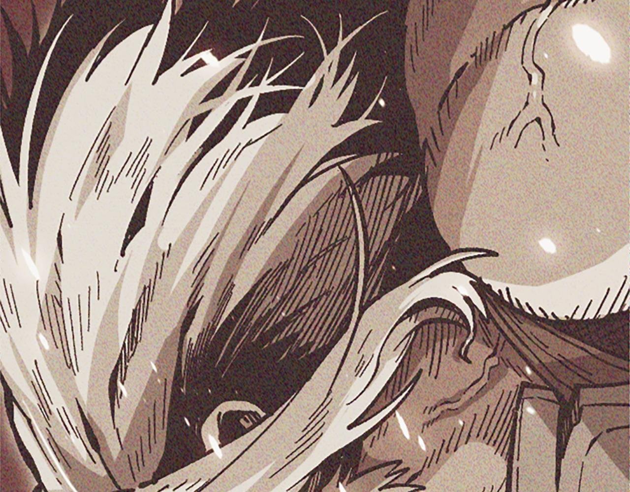 第71话 反击
