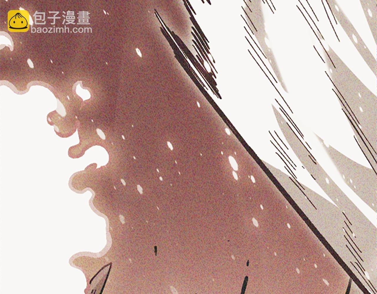 第71话 反击