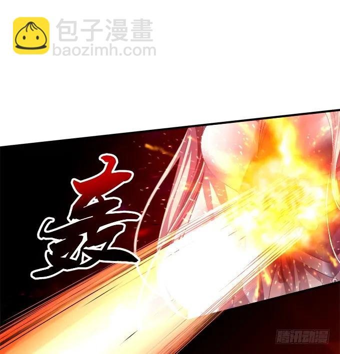 宁折不弯