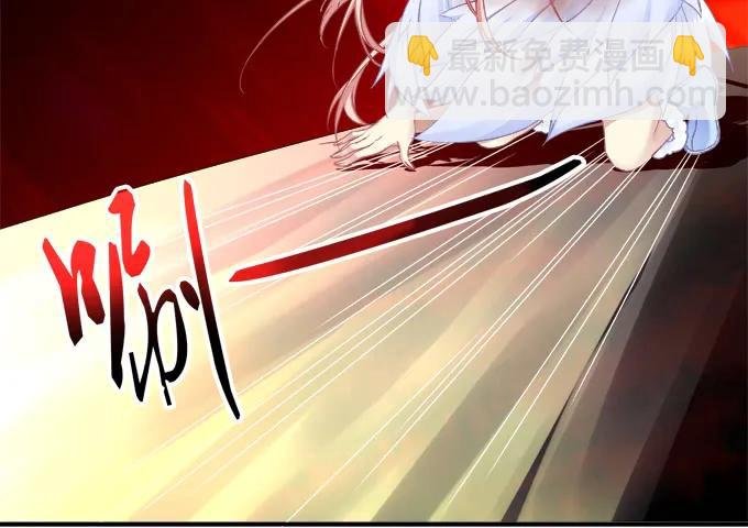 宁折不弯