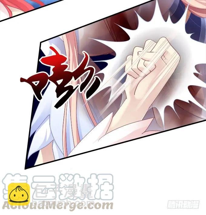 宁折不弯