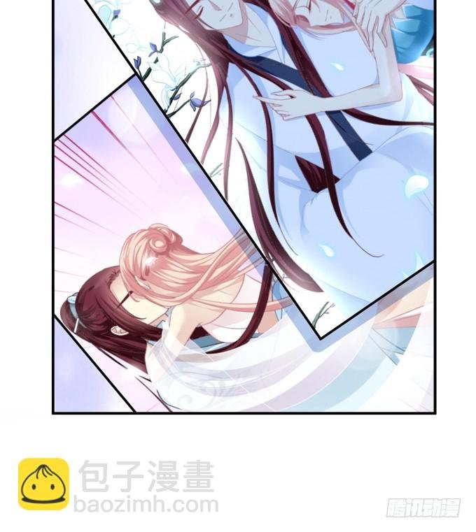 兽性大发！