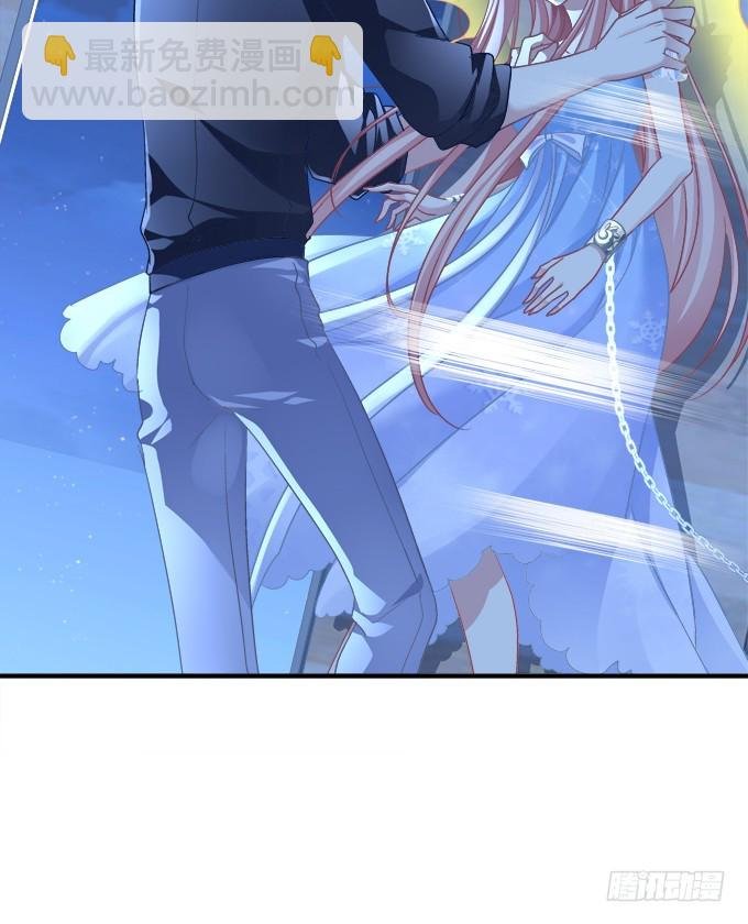 兽性大发！