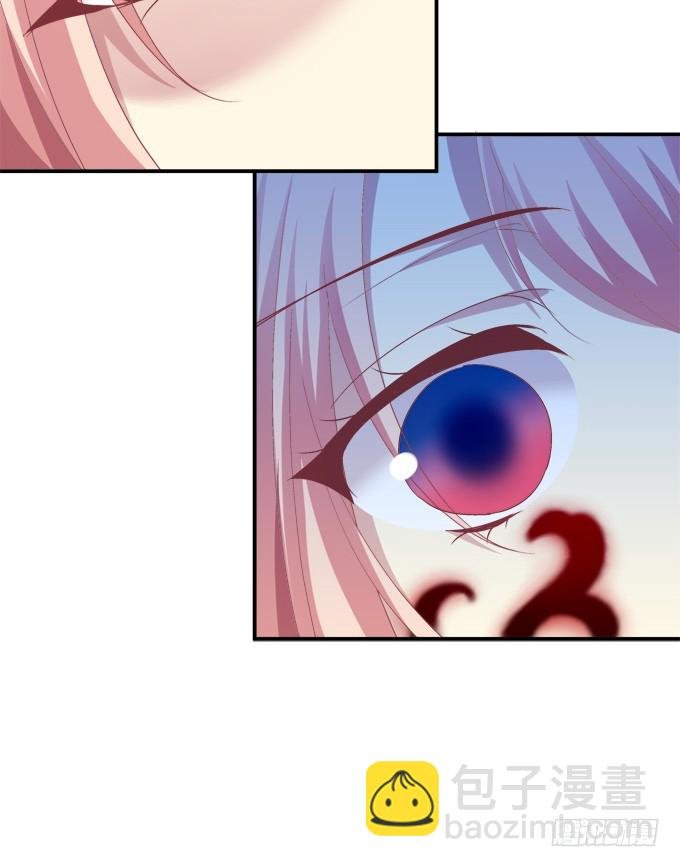 兽性大发！