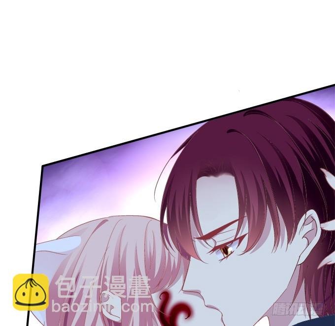 兽性大发！