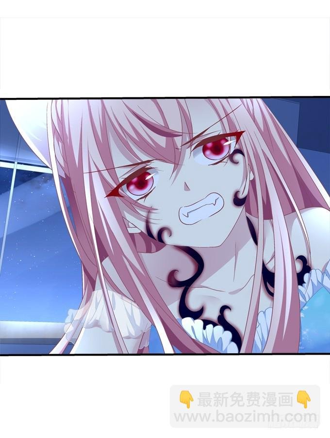 兽性大发！