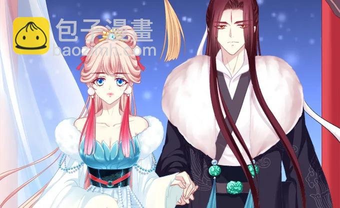 锋芒毕露