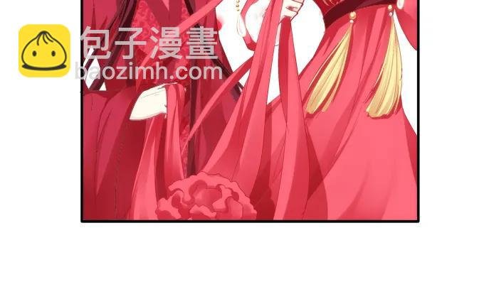 锋芒毕露