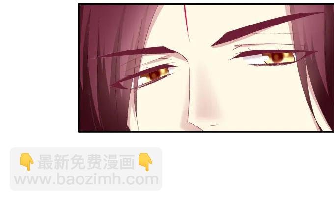 锋芒毕露