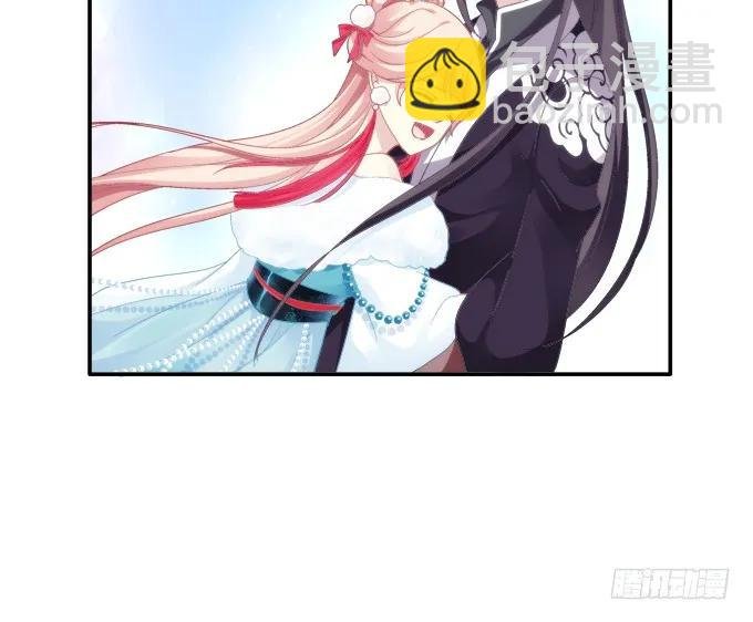 锋芒毕露