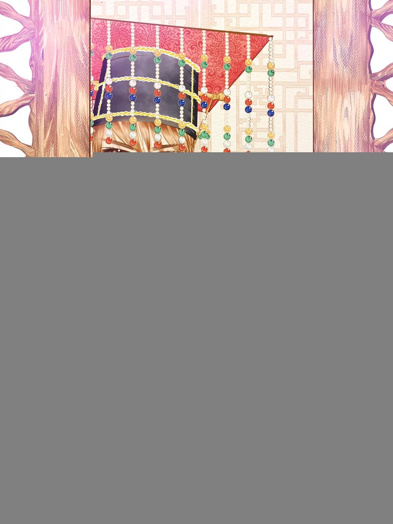 227-电话（1）