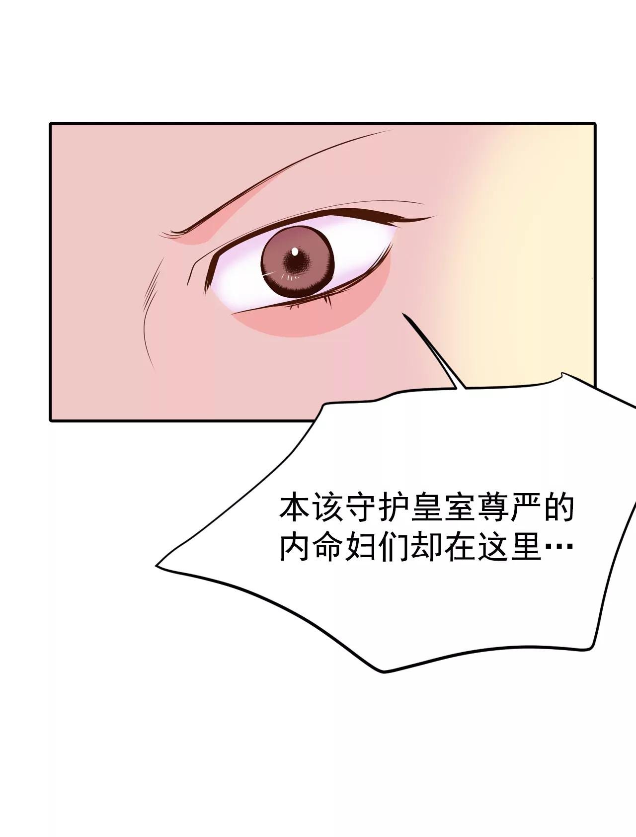 227-电话（1）
