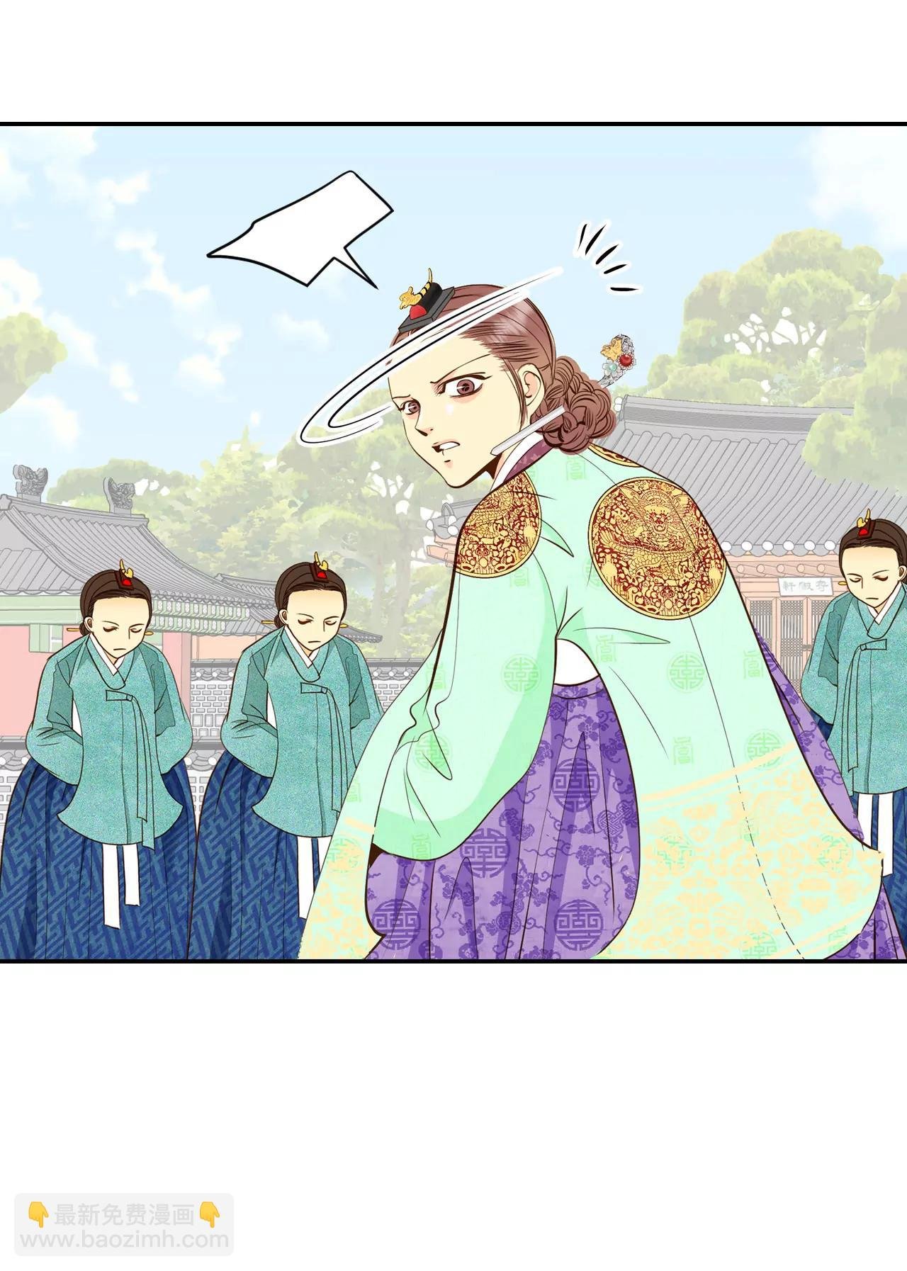 227-电话（1）
