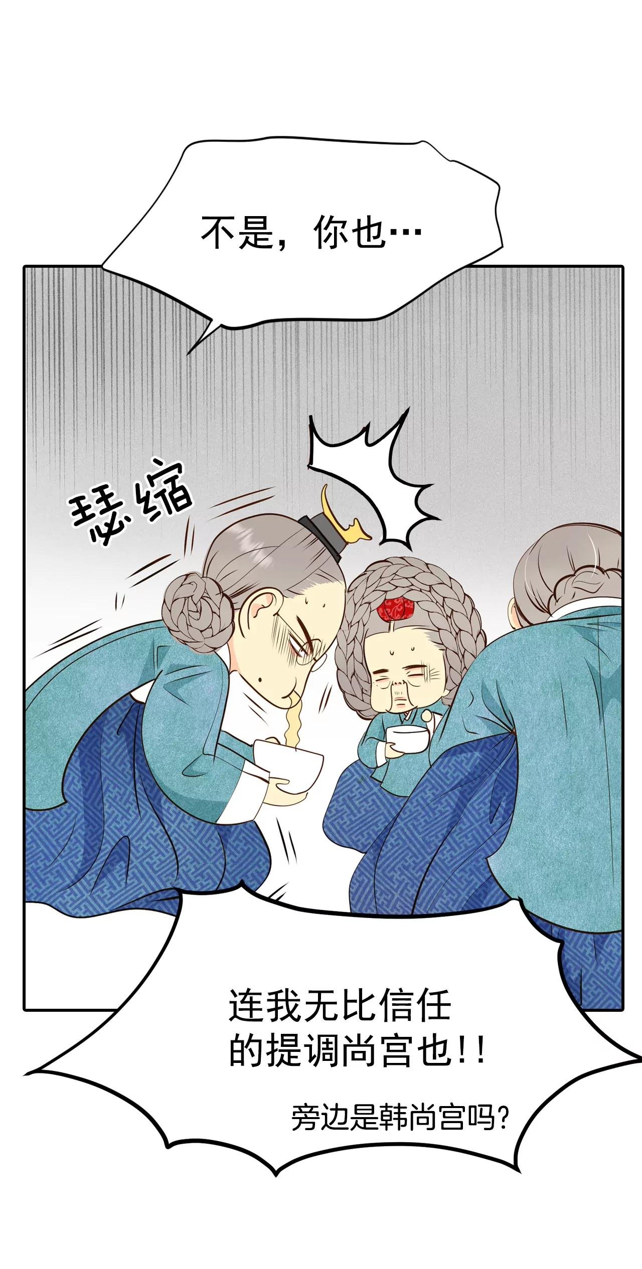 227-电话（1）