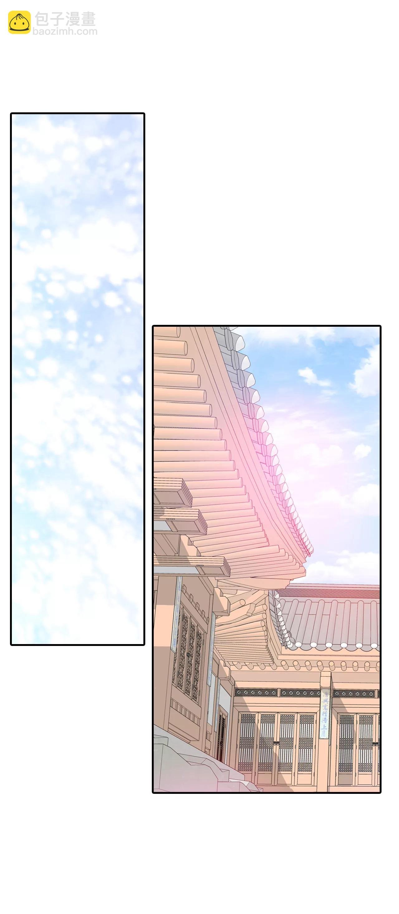 227-电话（1）