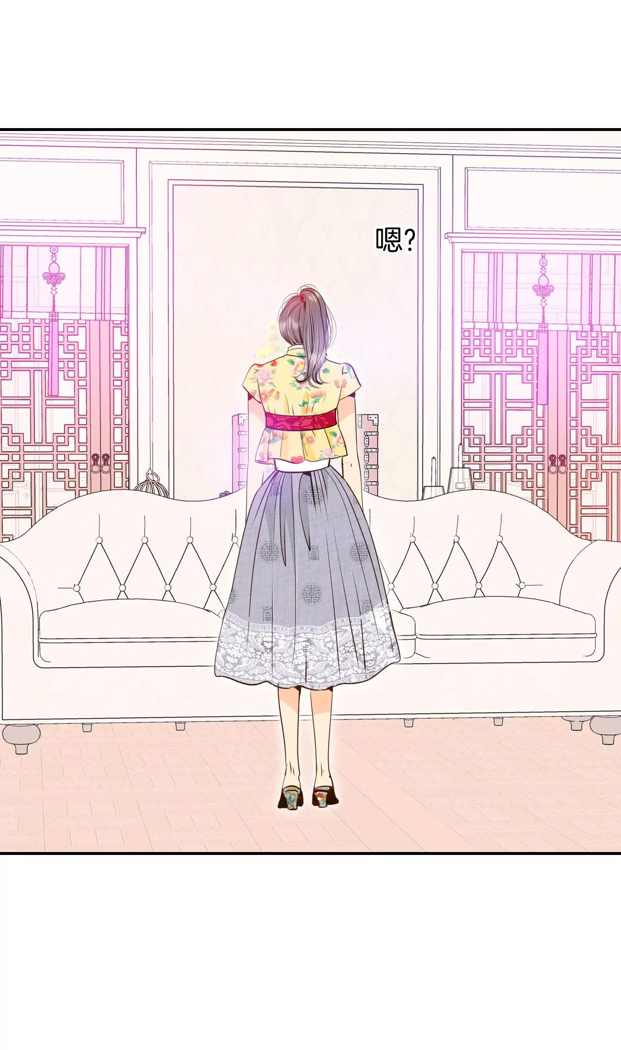 227-电话（1）