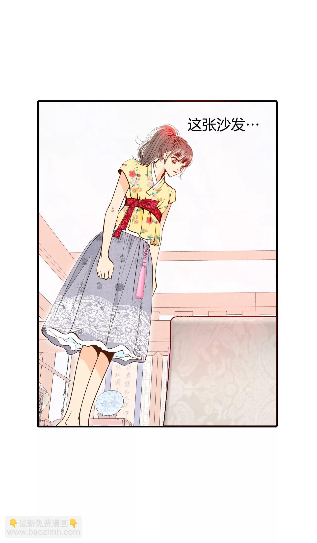 227-电话（1）