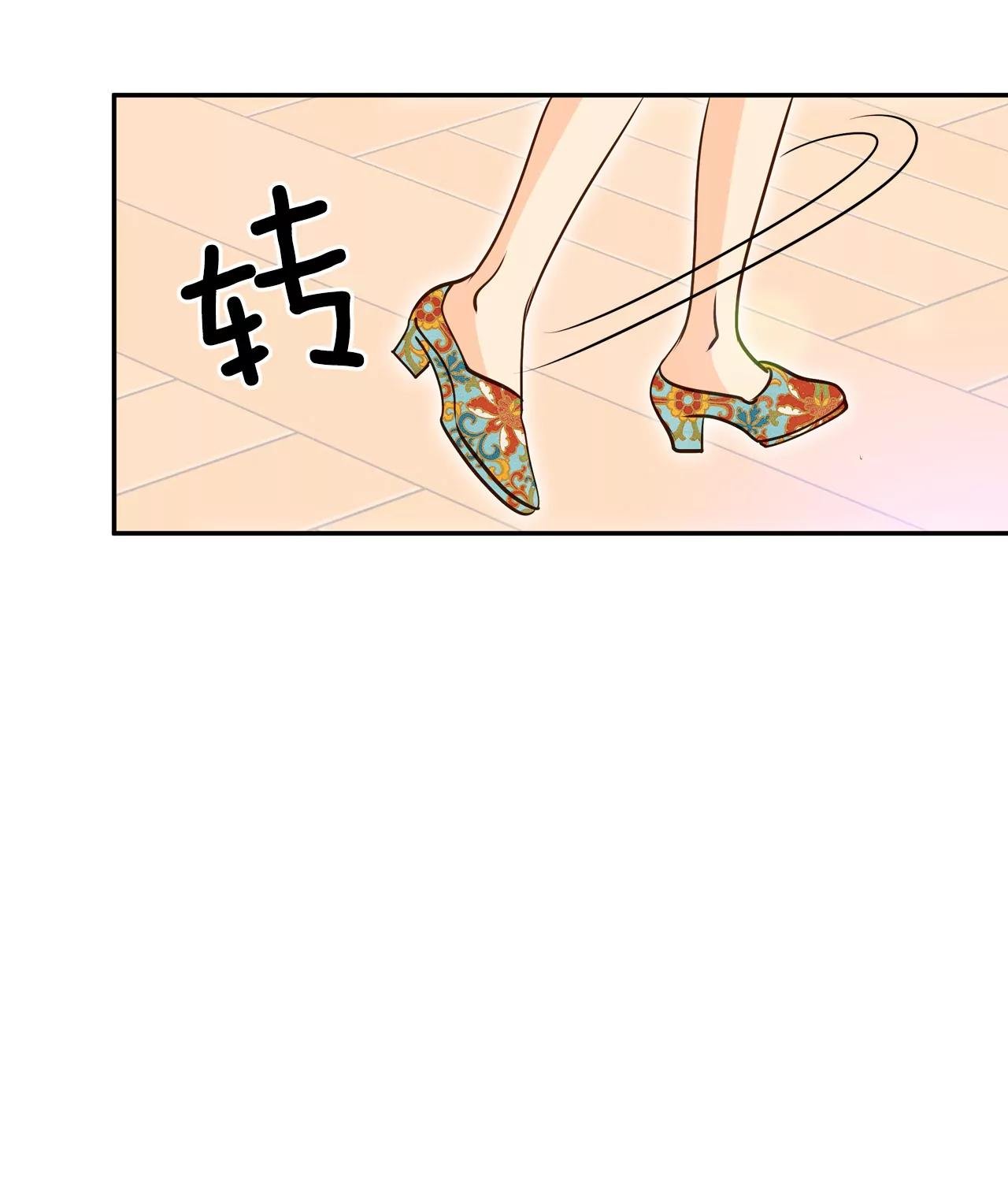 227-电话（1）