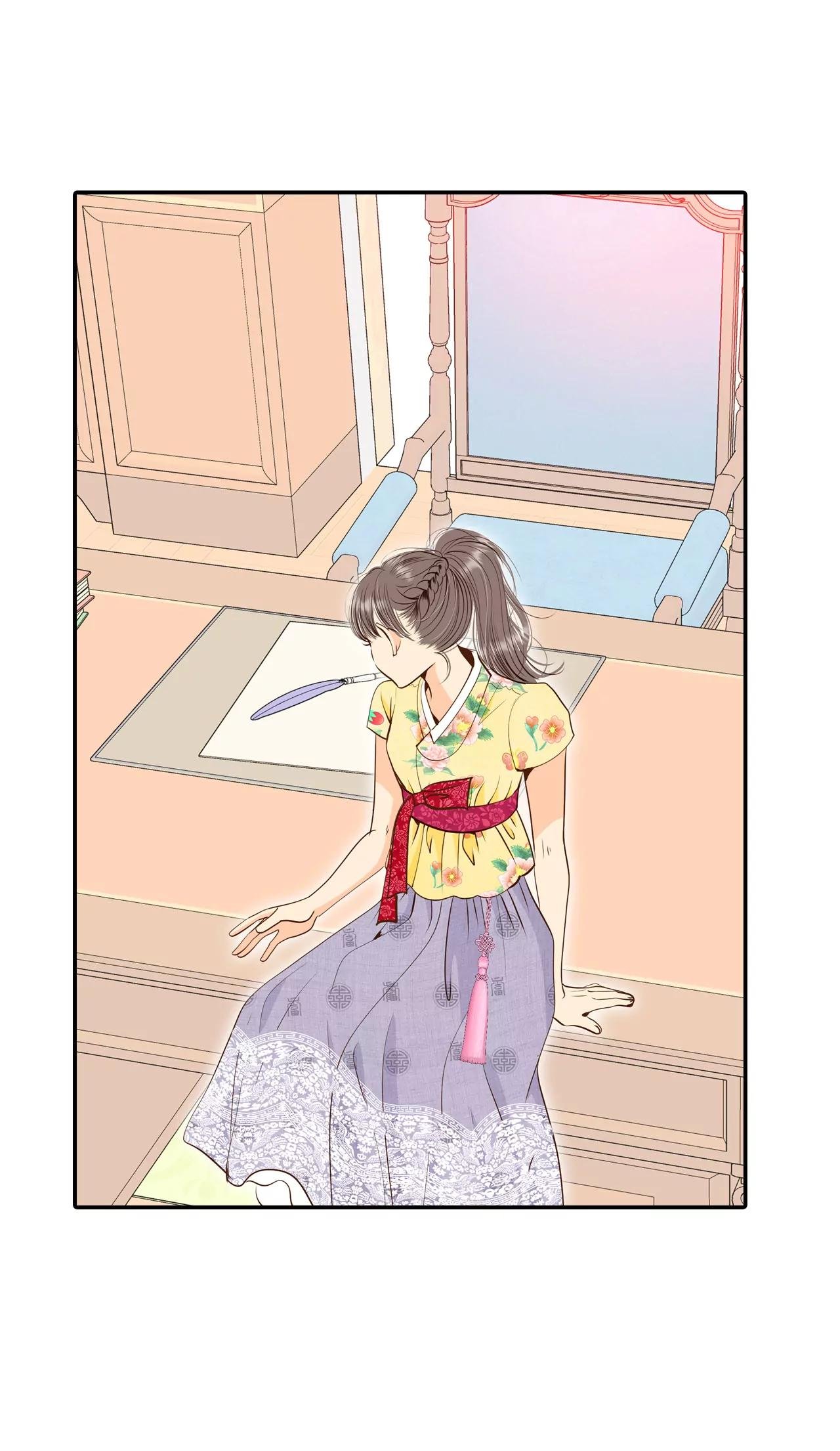 227-电话（1）