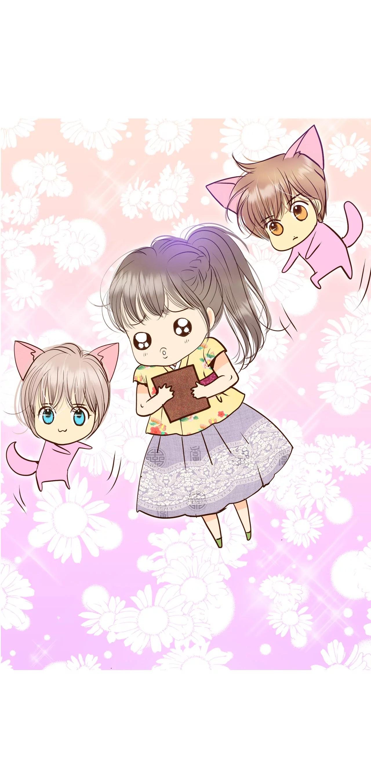 227-电话（1）