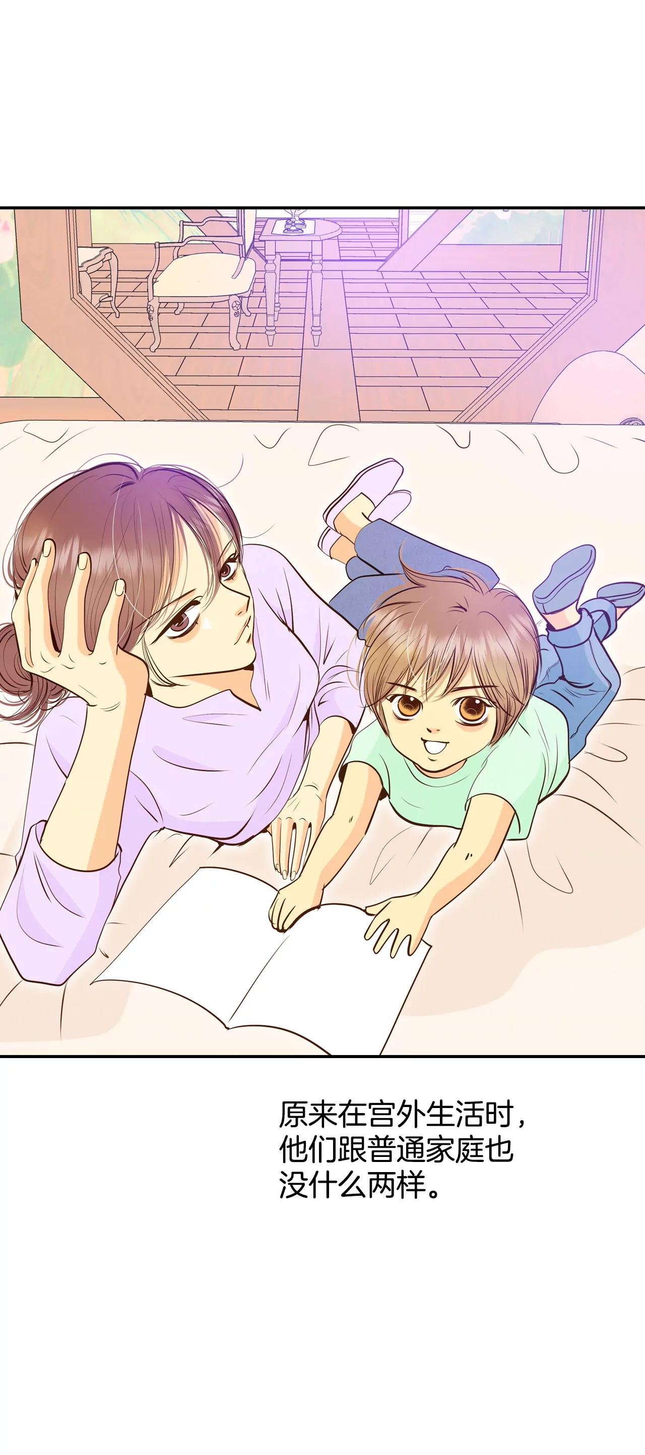 227-电话（1）