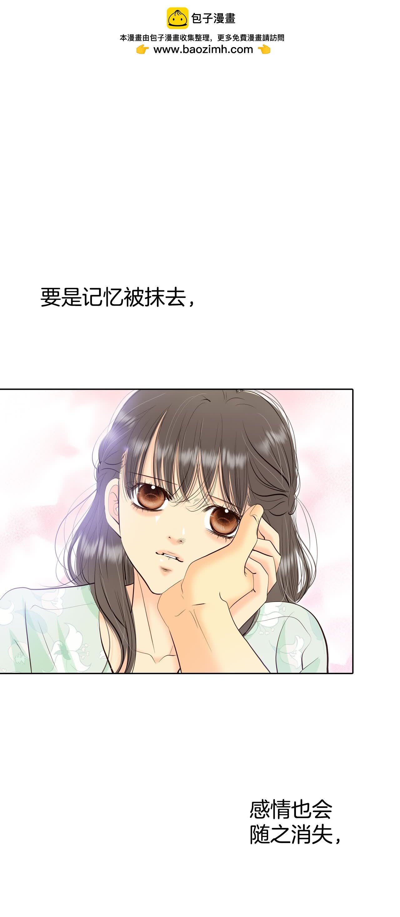 第460话 访问儿童医院（2）