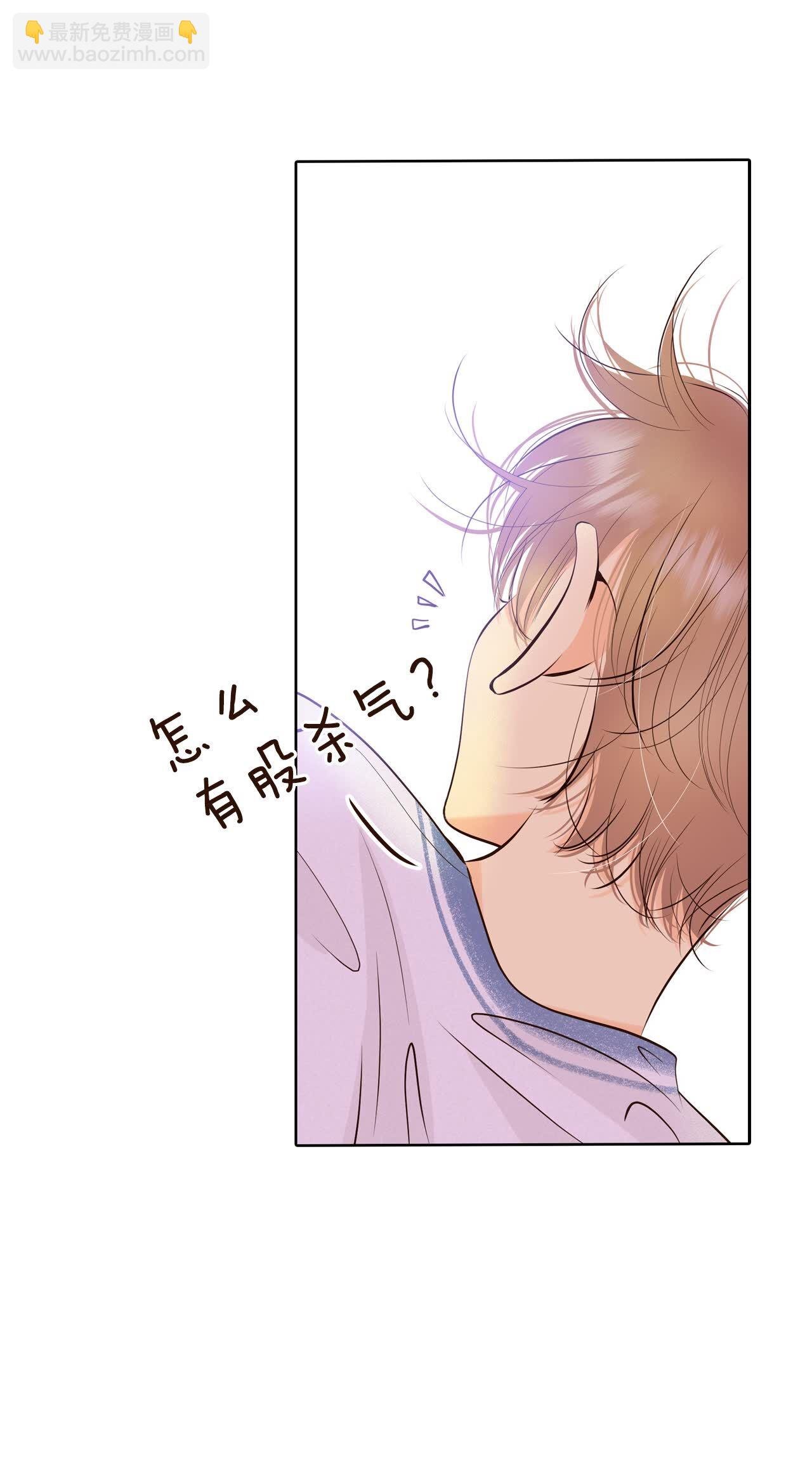 第460话 访问儿童医院（2）