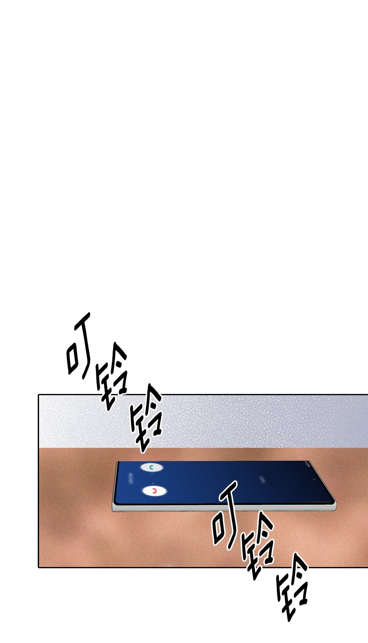 第476话 提议留学（3）