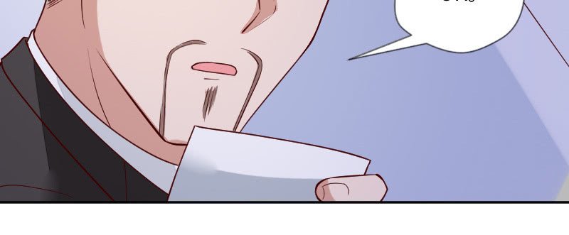 七七有危险