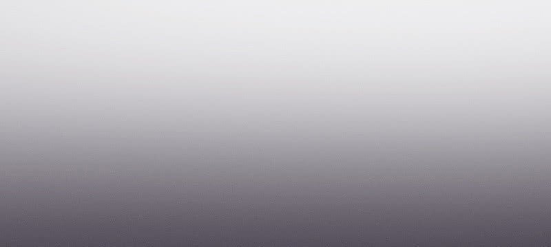 老板，你真的单身吗？