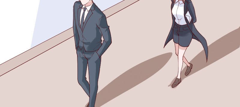 老板，你真的单身吗？