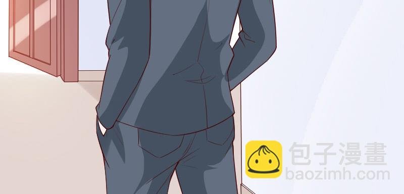 老板，你真的单身吗？